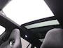 Volkswagen Tiguan 1.5 eHybrid R-Line Edition 272PK DSG Pano-Schuifdak, Black Style, Trekhaak, 20" LM Velgen, Keyless, Navi via Apple Carplay/Android Auto, Stoel-Stuurverwarming