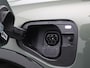 Volkswagen Tiguan 1.5 eHybrid R-Line Edition 272PK DSG Pano-Schuifdak, Black Style, Trekhaak, 20" LM Velgen, Keyless, Navi via Apple Carplay/Android Auto, Stoel-Stuurverwarming
