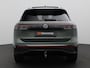 Volkswagen Tiguan 1.5 eHybrid R-Line Edition 272PK DSG Pano-Schuifdak, Black Style, Trekhaak, 20" LM Velgen, Keyless, Navi via Apple Carplay/Android Auto, Stoel-Stuurverwarming