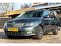 Skoda Fabia Combi 1.0 TSI Drive Trekhaak I Airco I Cruise I Navigatie I Bluetooth I NL Auto I NAP