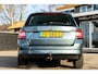 Skoda Fabia Combi 1.0 TSI Drive Trekhaak I Airco I Cruise I Navigatie I Bluetooth I NL Auto I NAP