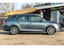 Skoda Fabia Combi 1.0 TSI Drive Trekhaak I Airco I Cruise I Navigatie I Bluetooth I NL Auto I NAP