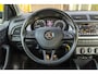 Skoda Fabia Combi 1.0 TSI Drive Trekhaak I Airco I Cruise I Navigatie I Bluetooth I NL Auto I NAP