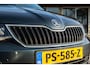 Skoda Fabia Combi 1.0 TSI Drive Trekhaak I Airco I Cruise I Navigatie I Bluetooth I NL Auto I NAP