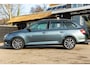 Skoda Fabia Combi 1.0 TSI Drive Trekhaak I Airco I Cruise I Navigatie I Bluetooth I NL Auto I NAP