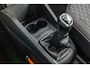 Skoda Fabia Combi 1.0 TSI Drive Trekhaak I Airco I Cruise I Navigatie I Bluetooth I NL Auto I NAP