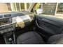 Skoda Fabia Combi 1.0 TSI Drive Trekhaak I Airco I Cruise I Navigatie I Bluetooth I NL Auto I NAP