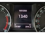 Skoda Fabia Combi 1.0 TSI Drive Trekhaak I Airco I Cruise I Navigatie I Bluetooth I NL Auto I NAP