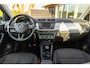 Skoda Fabia Combi 1.0 TSI Drive Trekhaak I Airco I Cruise I Navigatie I Bluetooth I NL Auto I NAP