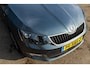 Skoda Fabia Combi 1.0 TSI Drive Trekhaak I Airco I Cruise I Navigatie I Bluetooth I NL Auto I NAP