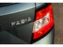 Skoda Fabia Combi 1.0 TSI Drive Trekhaak I Airco I Cruise I Navigatie I Bluetooth I NL Auto I NAP