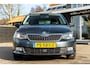 Skoda Fabia Combi 1.0 TSI Drive Trekhaak I Airco I Cruise I Navigatie I Bluetooth I NL Auto I NAP