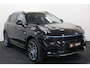 Lynk & Co 01 1.5 PHEV Automaat