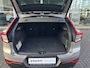 Volvo C40 Recharge Ultimate 69 kWh/ 252PK| Pnaodak| Trekhaak| Adap.Cruise|