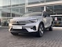 Volvo C40 Recharge Ultimate 69 kWh/ 252PK| Pnaodak| Trekhaak| Adap.Cruise|