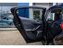 Ford Focus 1.0 EcoBoost Titanium Business | Adaptief Cruise | Bang&Olufsen | Stuur/stoel/voorruit verwarming | Camera | Apple Carplay/Android Auto | Keyless | Achteruitrijcamera | Apple Carplay/Android Auto|telefoonintegratie premium | Audio installatie premium