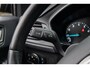 Ford Focus 1.0 EcoBoost Titanium Business | Adaptief Cruise | Bang&Olufsen | Stuur/stoel/voorruit verwarming | Camera | Apple Carplay/Android Auto | Keyless | Achteruitrijcamera | Apple Carplay/Android Auto|telefoonintegratie premium | Audio installatie premium