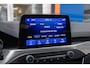 Ford Focus 1.0 EcoBoost Titanium Business | Adaptief Cruise | Bang&Olufsen | Stuur/stoel/voorruit verwarming | Camera | Apple Carplay/Android Auto | Keyless | Achteruitrijcamera | Apple Carplay/Android Auto|telefoonintegratie premium | Audio installatie premium