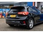 Ford Focus 1.0 EcoBoost Titanium Business | Adaptief Cruise | Bang&Olufsen | Stuur/stoel/voorruit verwarming | Camera | Apple Carplay/Android Auto | Keyless | Achteruitrijcamera | Apple Carplay/Android Auto|telefoonintegratie premium | Audio installatie premium