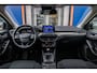 Ford Focus 1.0 EcoBoost Titanium Business | Adaptief Cruise | Bang&Olufsen | Stuur/stoel/voorruit verwarming | Camera | Apple Carplay/Android Auto | Keyless | Achteruitrijcamera | Apple Carplay/Android Auto|telefoonintegratie premium | Audio installatie premium