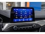 Ford Focus 1.0 EcoBoost Titanium Business | Adaptief Cruise | Bang&Olufsen | Stuur/stoel/voorruit verwarming | Camera | Apple Carplay/Android Auto | Keyless | Achteruitrijcamera | Apple Carplay/Android Auto|telefoonintegratie premium | Audio installatie premium