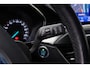 Ford Focus 1.0 EcoBoost Titanium Business | Adaptief Cruise | Bang&Olufsen | Stuur/stoel/voorruit verwarming | Camera | Apple Carplay/Android Auto | Keyless | Achteruitrijcamera | Apple Carplay/Android Auto|telefoonintegratie premium | Audio installatie premium