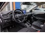 Ford Focus 1.0 EcoBoost Titanium Business | Adaptief Cruise | Bang&Olufsen | Stuur/stoel/voorruit verwarming | Camera | Apple Carplay/Android Auto | Keyless | Achteruitrijcamera | Apple Carplay/Android Auto|telefoonintegratie premium | Audio installatie premium