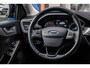 Ford Focus 1.0 EcoBoost Titanium Business | Adaptief Cruise | Bang&Olufsen | Stuur/stoel/voorruit verwarming | Camera | Apple Carplay/Android Auto | Keyless | Achteruitrijcamera | Apple Carplay/Android Auto|telefoonintegratie premium | Audio installatie premium