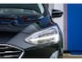 Ford Focus 1.0 EcoBoost Titanium Business | Adaptief Cruise | Bang&Olufsen | Stuur/stoel/voorruit verwarming | Camera | Apple Carplay/Android Auto | Keyless | Achteruitrijcamera | Apple Carplay/Android Auto|telefoonintegratie premium | Audio installatie premium