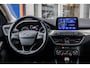 Ford Focus 1.0 EcoBoost Titanium Business | Adaptief Cruise | Bang&Olufsen | Stuur/stoel/voorruit verwarming | Camera | Apple Carplay/Android Auto | Keyless | Achteruitrijcamera | Apple Carplay/Android Auto|telefoonintegratie premium | Audio installatie premium