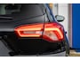 Ford Focus 1.0 EcoBoost Titanium Business | Adaptief Cruise | Bang&Olufsen | Stuur/stoel/voorruit verwarming | Camera | Apple Carplay/Android Auto | Keyless | Achteruitrijcamera | Apple Carplay/Android Auto|telefoonintegratie premium | Audio installatie premium