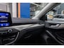 Ford Focus 1.0 EcoBoost Titanium Business | Adaptief Cruise | Bang&Olufsen | Stuur/stoel/voorruit verwarming | Camera | Apple Carplay/Android Auto | Keyless | Achteruitrijcamera | Apple Carplay/Android Auto|telefoonintegratie premium | Audio installatie premium