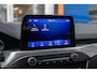 Ford Focus 1.0 EcoBoost Titanium Business | Adaptief Cruise | Bang&Olufsen | Stuur/stoel/voorruit verwarming | Camera | Apple Carplay/Android Auto | Keyless | Achteruitrijcamera | Apple Carplay/Android Auto|telefoonintegratie premium | Audio installatie premium