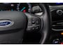 Ford Focus 1.0 EcoBoost Titanium Business | Adaptief Cruise | Bang&Olufsen | Stuur/stoel/voorruit verwarming | Camera | Apple Carplay/Android Auto | Keyless | Achteruitrijcamera | Apple Carplay/Android Auto|telefoonintegratie premium | Audio installatie premium