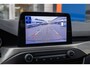 Ford Focus 1.0 EcoBoost Titanium Business | Adaptief Cruise | Bang&Olufsen | Stuur/stoel/voorruit verwarming | Camera | Apple Carplay/Android Auto | Keyless | Achteruitrijcamera | Apple Carplay/Android Auto|telefoonintegratie premium | Audio installatie premium