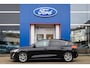 Ford Focus 1.0 EcoBoost Titanium Business | Adaptief Cruise | Bang&Olufsen | Stuur/stoel/voorruit verwarming | Camera | Apple Carplay/Android Auto | Keyless | Achteruitrijcamera | Apple Carplay/Android Auto|telefoonintegratie premium | Audio installatie premium