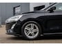Ford Focus 1.0 EcoBoost Titanium Business | Adaptief Cruise | Bang&Olufsen | Stuur/stoel/voorruit verwarming | Camera | Apple Carplay/Android Auto | Keyless | Achteruitrijcamera | Apple Carplay/Android Auto|telefoonintegratie premium | Audio installatie premium