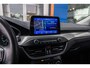 Ford Focus 1.0 EcoBoost Titanium Business | Adaptief Cruise | Bang&Olufsen | Stuur/stoel/voorruit verwarming | Camera | Apple Carplay/Android Auto | Keyless | Achteruitrijcamera | Apple Carplay/Android Auto|telefoonintegratie premium | Audio installatie premium