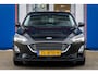 Ford Focus 1.0 EcoBoost Titanium Business | Adaptief Cruise | Bang&Olufsen | Stuur/stoel/voorruit verwarming | Camera | Apple Carplay/Android Auto | Keyless | Achteruitrijcamera | Apple Carplay/Android Auto|telefoonintegratie premium | Audio installatie premium