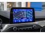 Ford Focus 1.0 EcoBoost Titanium Business | Adaptief Cruise | Bang&Olufsen | Stuur/stoel/voorruit verwarming | Camera | Apple Carplay/Android Auto | Keyless | Achteruitrijcamera | Apple Carplay/Android Auto|telefoonintegratie premium | Audio installatie premium