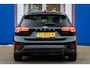Ford Focus 1.0 EcoBoost Titanium Business | Adaptief Cruise | Bang&Olufsen | Stuur/stoel/voorruit verwarming | Camera | Apple Carplay/Android Auto | Keyless | Achteruitrijcamera | Apple Carplay/Android Auto|telefoonintegratie premium | Audio installatie premium