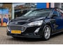 Ford Focus 1.0 EcoBoost Titanium Business | Adaptief Cruise | Bang&Olufsen | Stuur/stoel/voorruit verwarming | Camera | Apple Carplay/Android Auto | Keyless | Achteruitrijcamera | Apple Carplay/Android Auto|telefoonintegratie premium | Audio installatie premium
