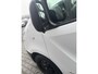 Renault Trafic 1.6 T27 L1H1 Comf.*CRUISE*A/C*HAAK*TEL*3-PERS*PDC*