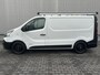 Renault Trafic 1.6 T27 L1H1 Comf.*CRUISE*A/C*HAAK*TEL*3-PERS*PDC*