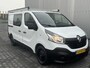 Renault Trafic 1.6 T27 L1H1 Comf.*CRUISE*A/C*HAAK*TEL*3-PERS*PDC*