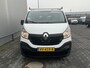 Renault Trafic 1.6 T27 L1H1 Comf.*CRUISE*A/C*HAAK*TEL*3-PERS*PDC*