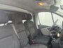 Renault Trafic 1.6 T27 L1H1 Comf.*CRUISE*A/C*HAAK*TEL*3-PERS*PDC*