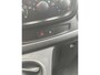 Renault Trafic 1.6 T27 L1H1 Comf.*CRUISE*A/C*HAAK*TEL*3-PERS*PDC*