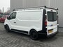 Renault Trafic 1.6 T27 L1H1 Comf.*CRUISE*A/C*HAAK*TEL*3-PERS*PDC*