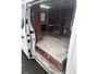 Renault Trafic 1.6 T27 L1H1 Comf.*CRUISE*A/C*HAAK*TEL*3-PERS*PDC*